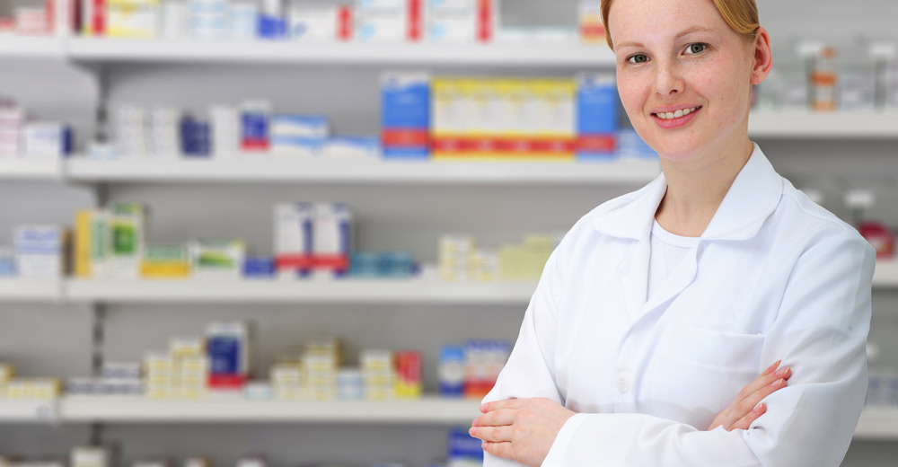 Seleção Publica - Contratação Emergencial